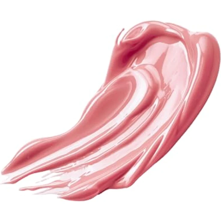 Dermacol Lip Treat Hydratisierendes Lipgloss, Farbton 5 Pink Kiss (Strawberries & Cream), 10 ml, feuchtigkeitsspendend und glättend – Bild 3