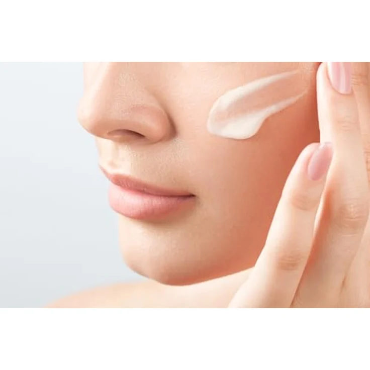 Declaré Hautberuhigungs Creme Lipidreich 50 ml  – Bild 4