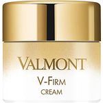 Valmont Damen-Kosmetik Anti-Aging Creme für Gesichtspflege, V-Firm Creme, 50 ml