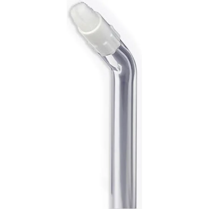 Waterpik WOD-2E Whitening Professional Water Flosser Munddusche Düsen Orthodontic Aufsätze zur Zahnaufhellung – Bild 4
