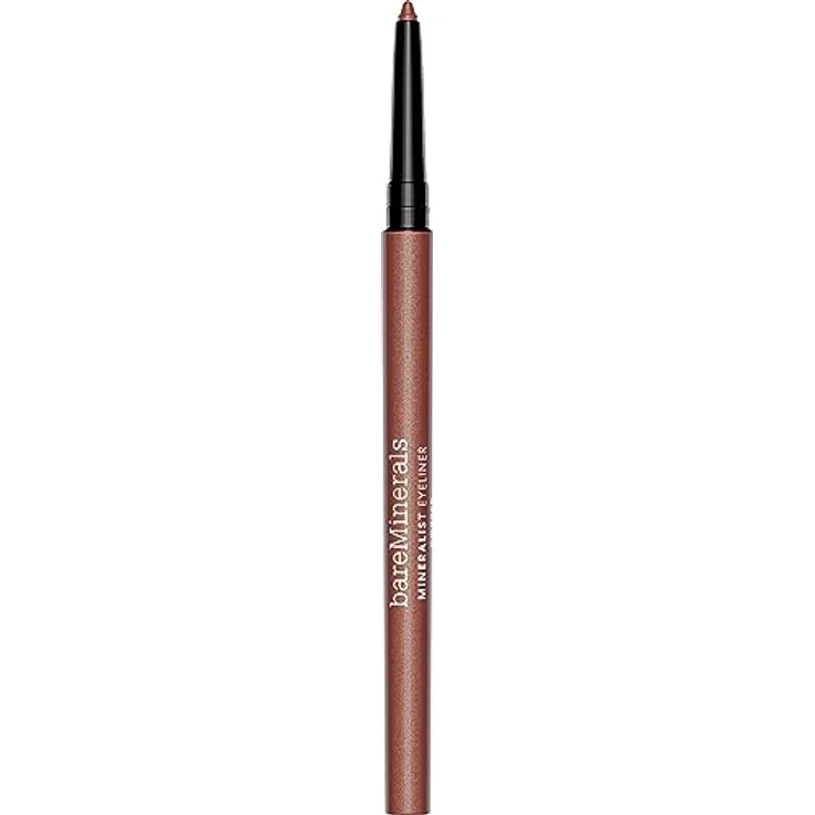 bareMinerals Eyeliner Mineralist, weicher Kajalstift in Königsblau, 0,35 g – Bild 1