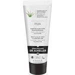 DR. SCHELLER Sanftes Aloe Vera-Reinigungsgel, 125ml