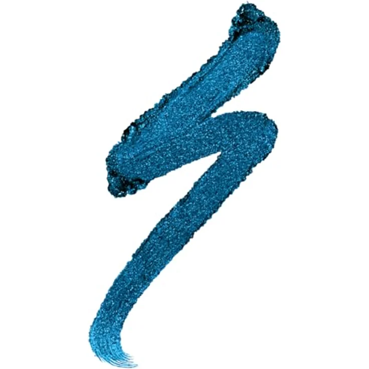 Maybelline New York 3-in-1 Mehrzweck-Stick, Color Tattoo Eye Stix, Extravagant, 1,4 g, Lidschatten + Bleistift + Primer, 24 Stunden Halt – Bild 2