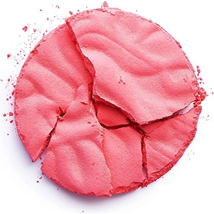 Makeup Revolution London Re-loaded Pink Lady 7,5gr Blush for Women – Bild 4