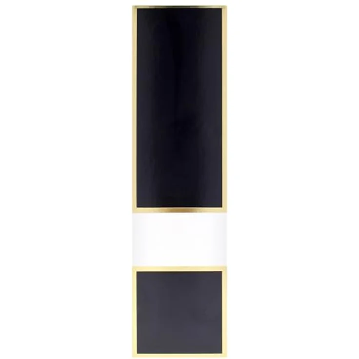 Carolina Herrera Good Girl Body Lotion 200 ml – Bild 9