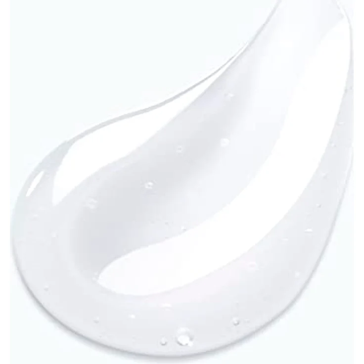 Bioderma Bioderma Atoderm Intensive Gel-Creme Bodylotion 200 ml – Bild 3