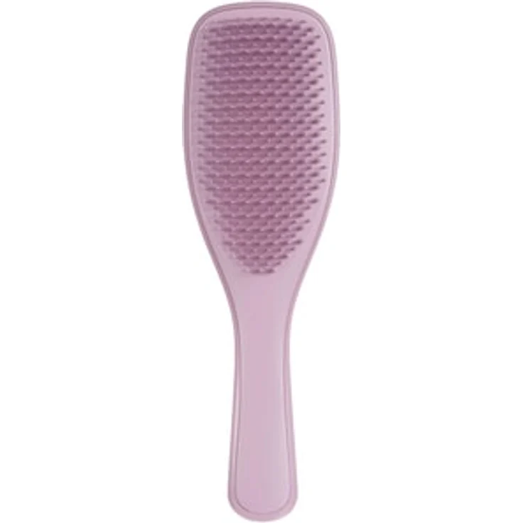 Tangle Teezer Ultimate Detangler, No Tangle Bürste für nasses und empfindliches Haar, Dusky Sunset