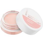 Catrice Under Eye Brightener, Augenpflege, Nr. 010, Nude, pflegend, farbanpassend, sofortiges Ergebnis, natürlich, schimmernd, vegan, ohne Parfüm, ohne Alkohol, ohne Parabene, 1er Pack (4.2g)