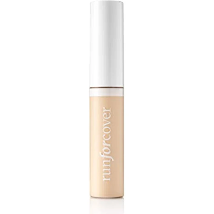 Paese Run For Cover Full Cover Concealer, 20 Ivory, 9 ml – Bild 2