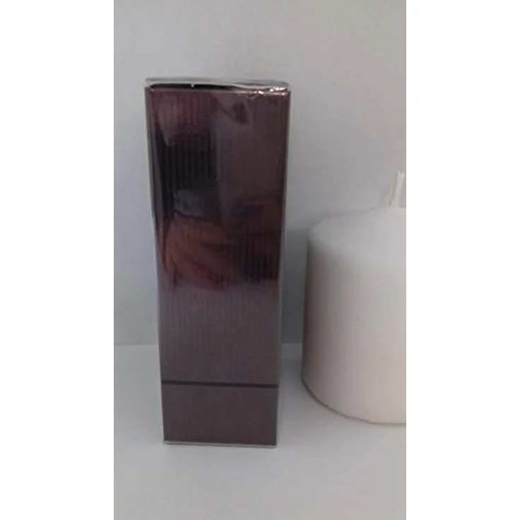 Avon Absolute Elite Gentleman EdT, 50 ml, Herrenduft – Bild 3