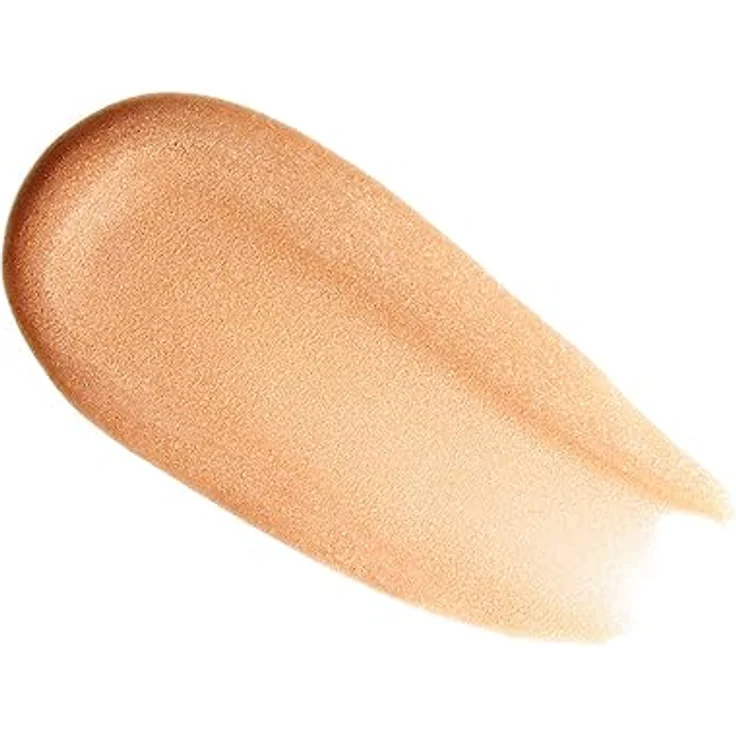 Anastasia Beverly Hills Lip Gloss Honey Kiss, 4,5 ml, veganer Lipgloss mit feuchtigkeitsspendender Formel und voluminösem Effekt – Bild 7