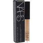 NARS Radiant Creamy Concealer - Cannelle 6ml