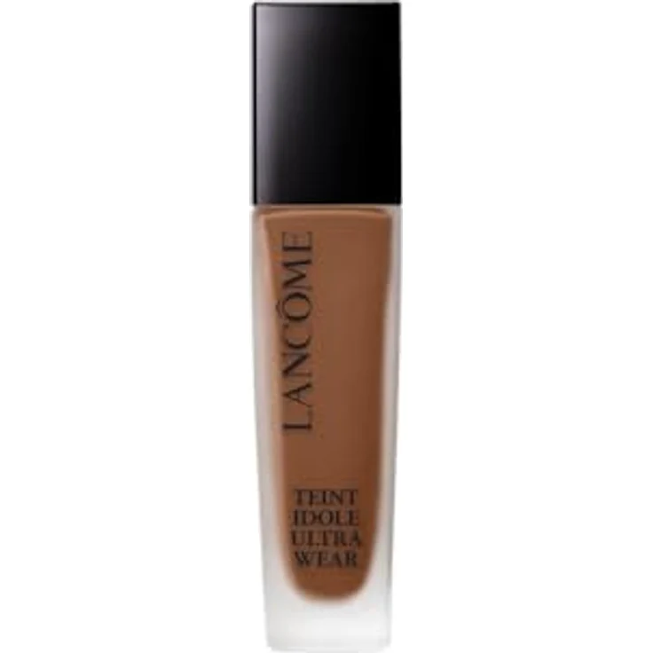 LANCÔME Teint Idole Ultra Wear Foundation SPF 35 Nr.505N, 30 ml – Bild 1