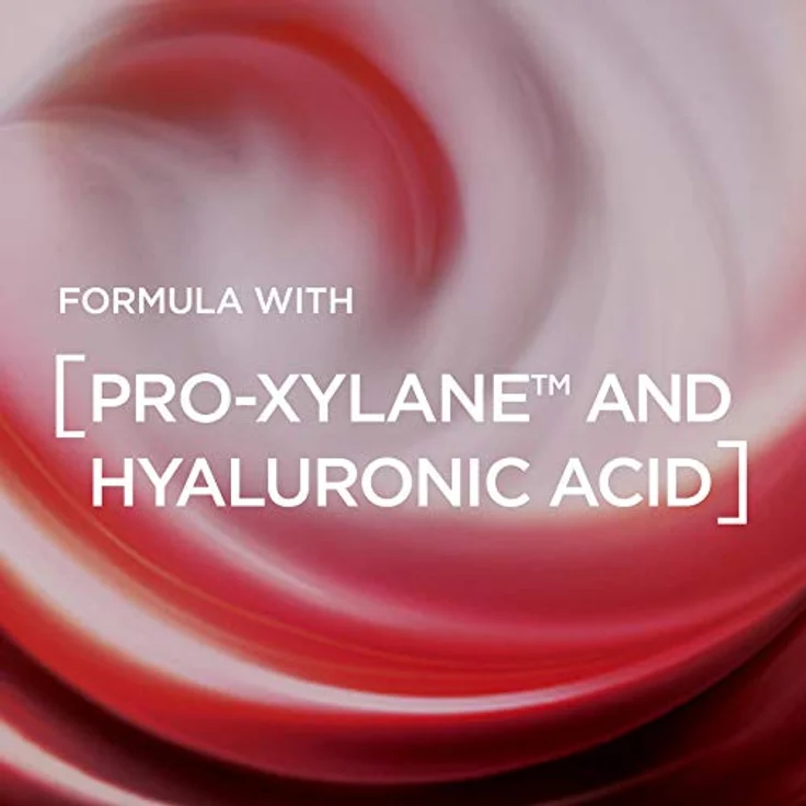 L'Oreal Paris Revitalift Laser Renew Eyes Tube 15Ml, Augenpflege mit präziser Laserwirkung, Boxed & Sealed – Bild 2