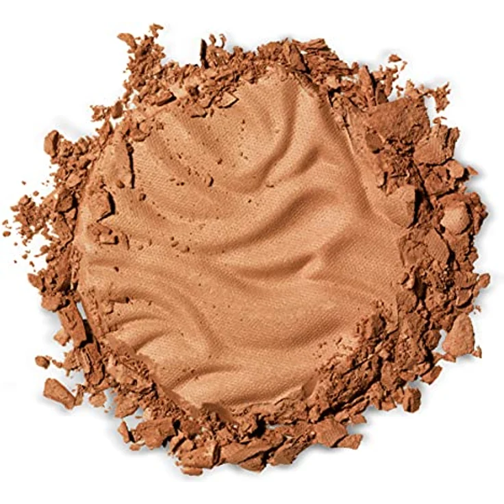 Physicians Formula Murumuru Butter Bronzer, Sunkissed Bronze, 11 g - Bronzer für eine natürliche Bräune und Konturierung – Bild 5