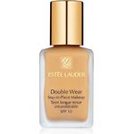 ESTEE LAUDER Flüssige Foundation Double Wear Sand 36 10 SPF 30 ml