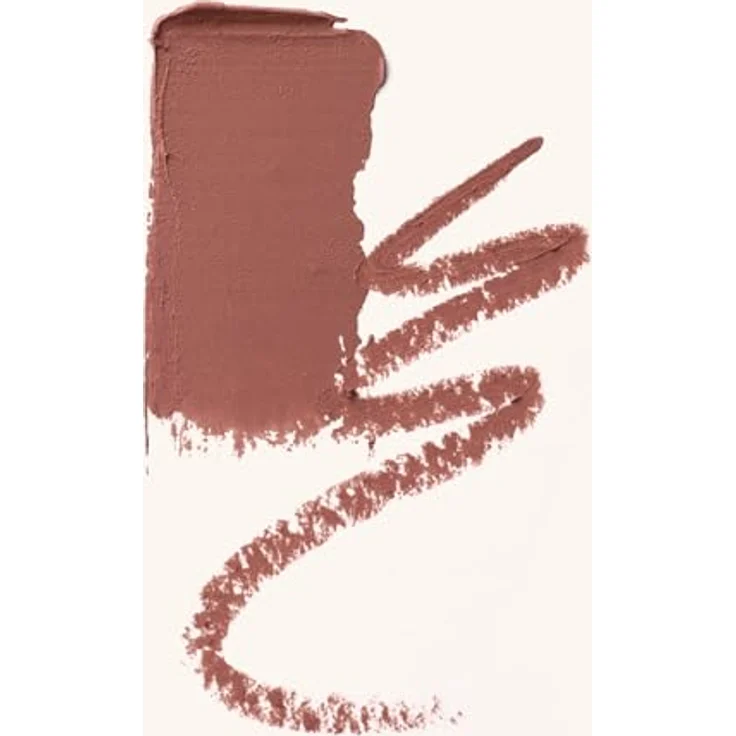 Catrice Creamy Nudes Lip Pen, Lippenkonturstift, Nr. 040, Nude, pflegend, mit Ölen, matt, vegan, 1er Pack (1.2g) – Bild 3