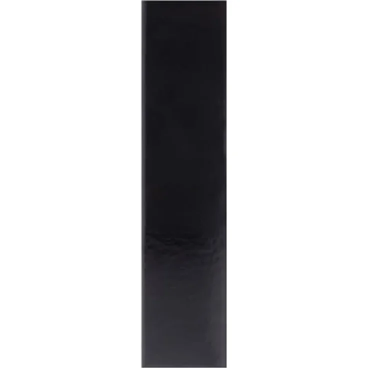 Bobbi Brown Skin Foundation Stick 2.5 W Sand 9 g – Bild 9