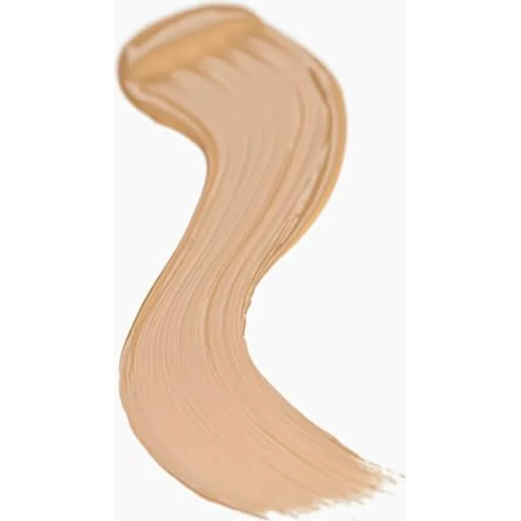 Catrice Instant Bright Serum Concealer, Nr. 039W, Nude, feuchtigkeitsspendend, langanhaltend, strahlend, für trockene Haut, vegan, ölfrei, ohne Konservierungsstoffe, ohne Parabene, 1er Pack (5ml) – Bild 4