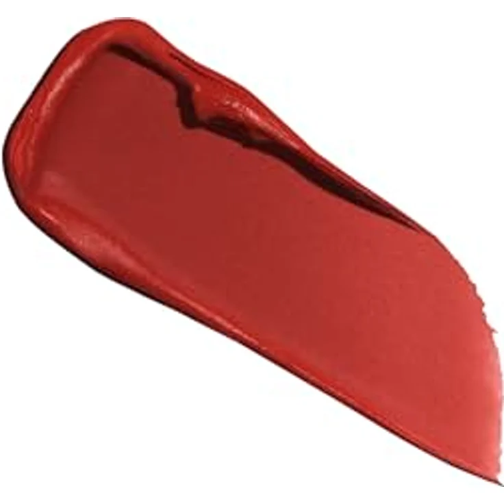 Lancôme L'Absolu Rouge Drama Matte 2024, Mattierender Lippenstift nachfüllbar, Farbton 196, 3.6 g – Bild 2