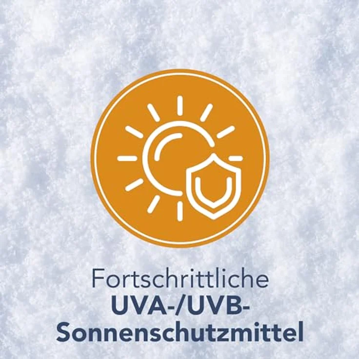 Piz Buin Mountain Sun Cream LSF30 50 ml – Bild 4