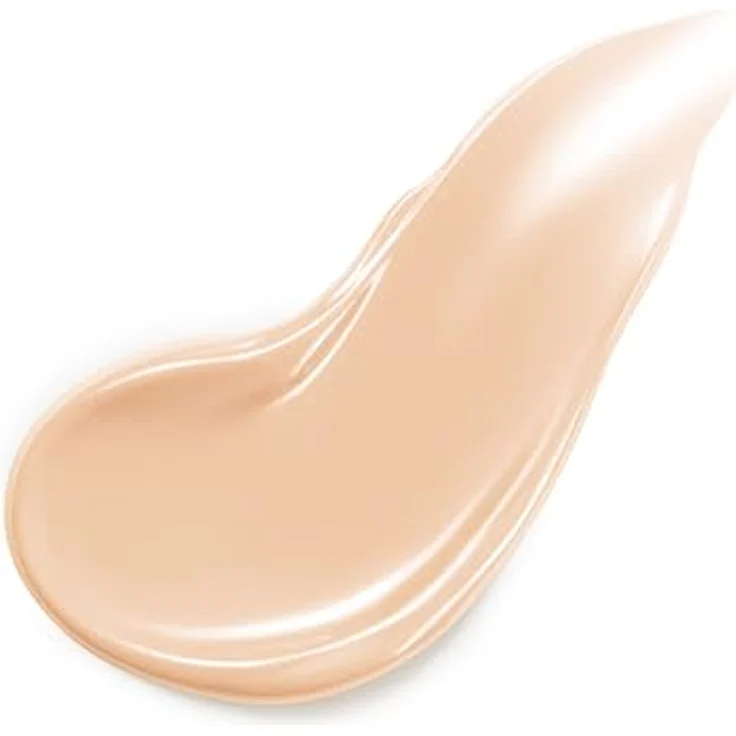 MAYBELLINE NEW YORK Lifter Plump & Glow, aufhellendes Make-up für einen natürlichen Look, Farbton 110, 30 ml – Bild 23