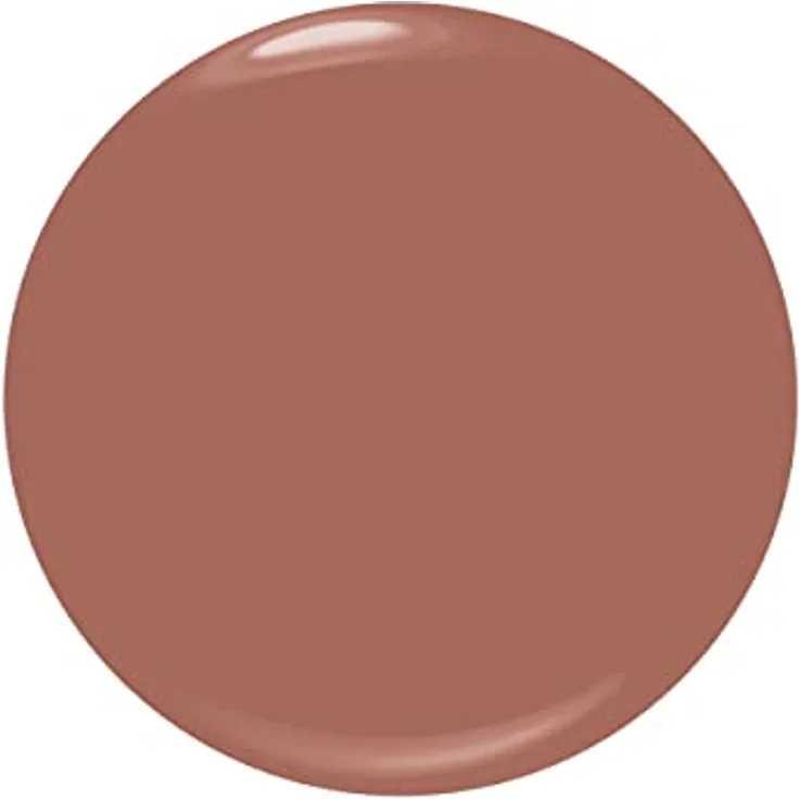 Rimmel London Super Gel Nagellack, 94 Meet Me By The Bay, 12 ml - Langanhaltender Gel-Nagellack mit Hochglanz-Finish, ohne UV-Lampen – Bild 3