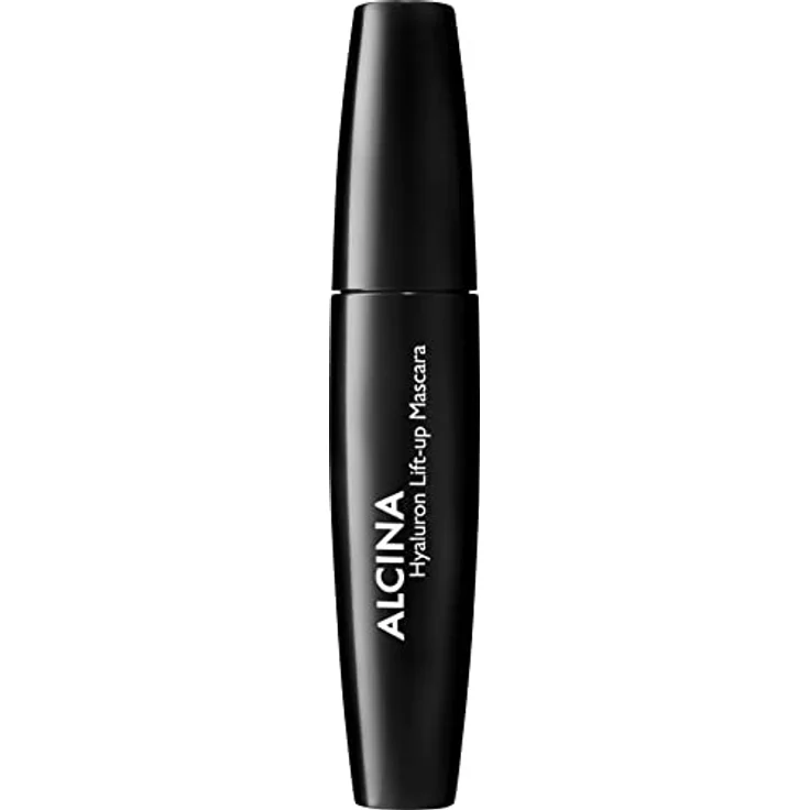 Alcina Hyaluron Lift-up Mascara 8 ml – Bild 2