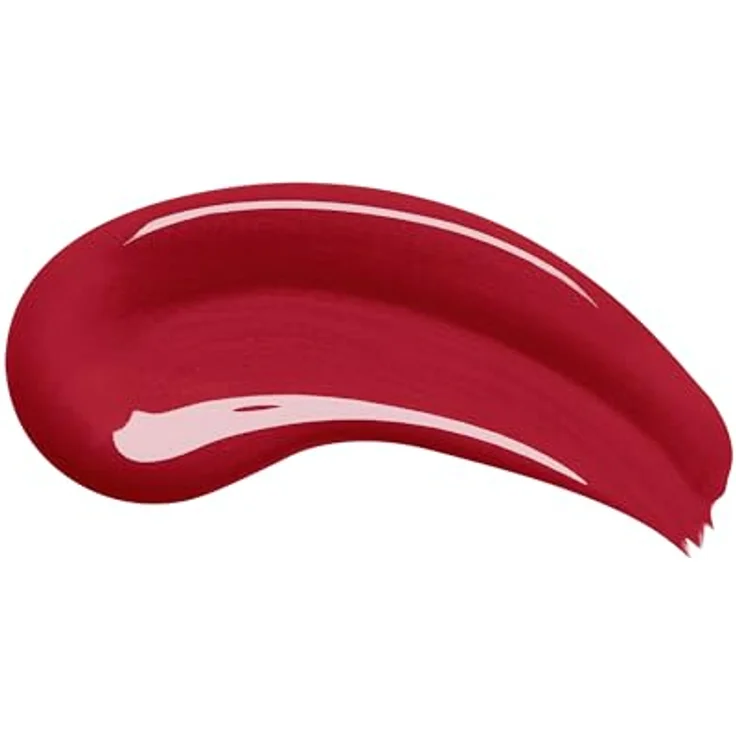 L’Oréal Paris Infaillible 2-Step Lippenstift, 5,7 g - TIMELESS RED, 24 Stunden Halt, mit Hyaluron-Gel für angenehmes Tragegefühl – Bild 2