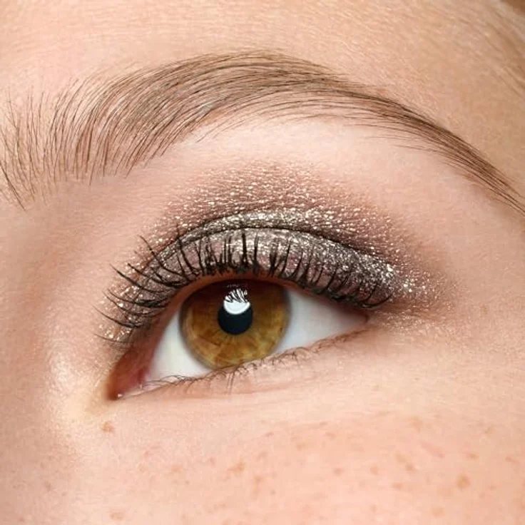 essence JELLY JEWELS Aufhellender Stift, multichromatische Wirkung in Farbton 03 Golden Hour, 2.5 g – Bild 6