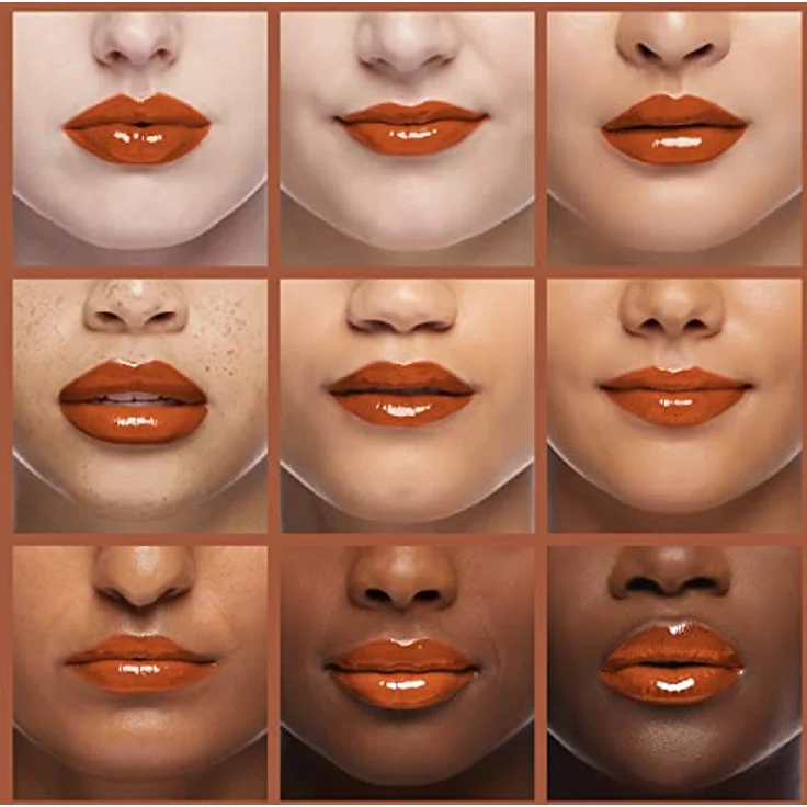 Anastasia Beverly Hills Lippenstift Liquid Lipstick 3.2 ml – Bild 4