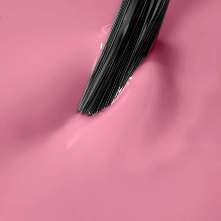 NÉONAIL UV Nagellack 7,2 ml - Stellar Pink - Starke Pigmentierung - Langanhaltend - Zertifizierte Produkte – Bild 2