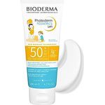 Bioderma Photoderm Pediatrics Milch SPF50+, 200 ml