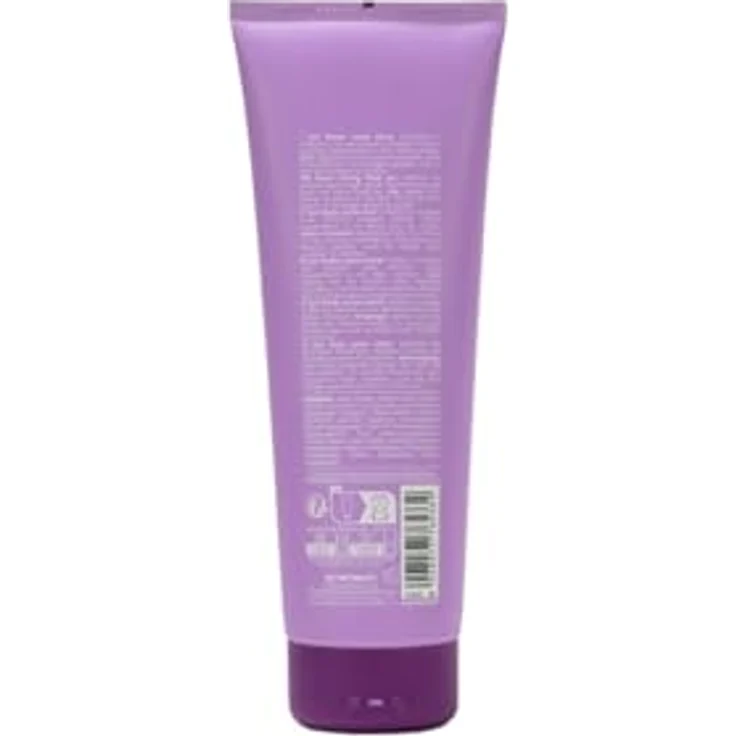 Fanola Fantouch Fluid Gel Extra Stark, 250 ml - Schnell trocknend, hinterlässt keine Spuren, Verschluss 5 – Bild 2