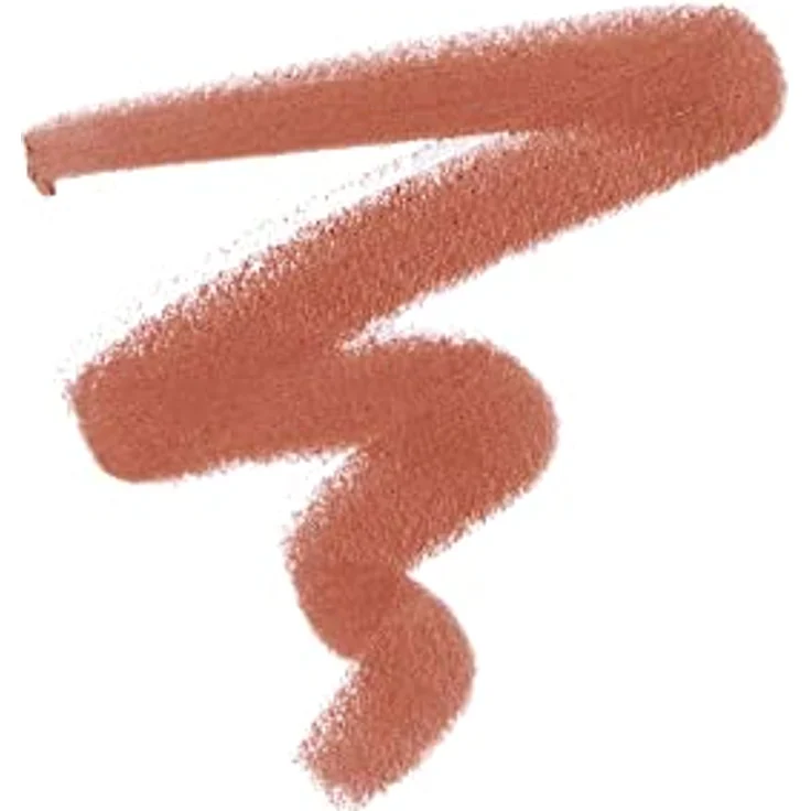 Anastasia Beverly Hills Lip Liner Lipliner 1.49 g Hazelnut – Bild 4