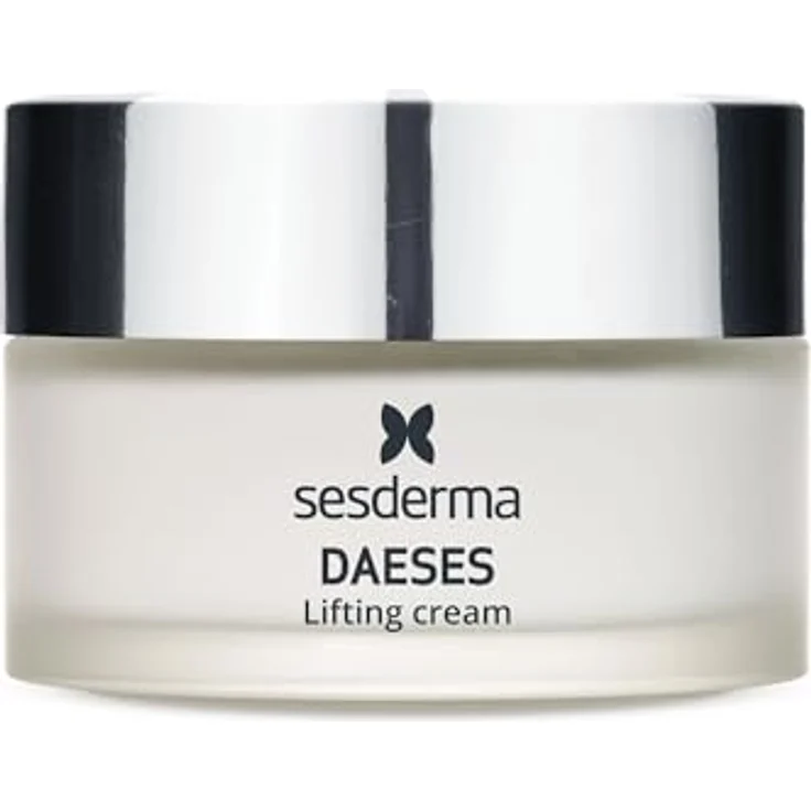 Sesderma Anti-Aging-Creme Lifting-Effekt Daeses Sesderma 50 ml – Bild 3