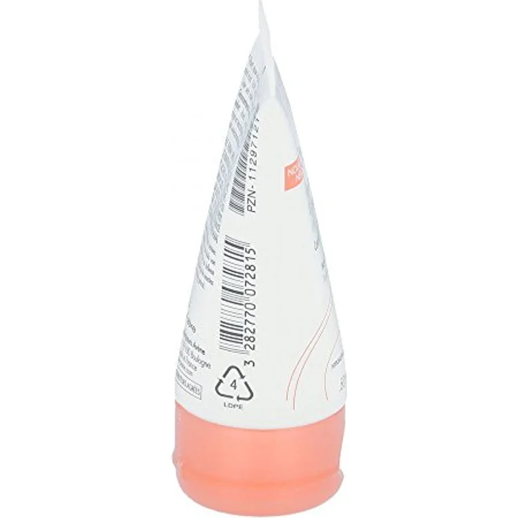 Avene Cold Cream Intensiv-Handcreme 50 ml – Bild 3