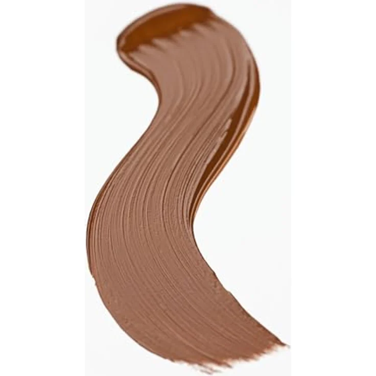 Catrice Instant Bright Serum, Aufhellender Concealer mit feuchtigkeitsspendender Wirkung, Farbton 094W, 5 ml – Bild 4