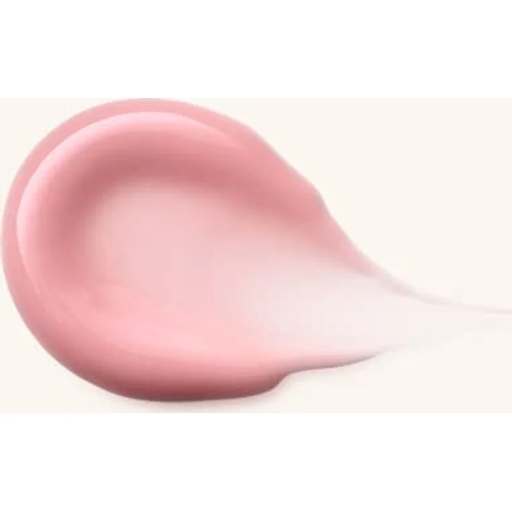 Catrice Plump It Up Lip Booster, Lipgloss, Lip Gloss, Nr. 020 No Fake Love, nude, kühlend, Färbeeffekt, vergrößernd, glänzend, vegan, ohne Alkohol (3,5ml) – Bild 3