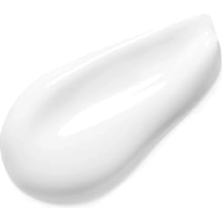 Garnier Intensiv 7 Tage Mango Bodylotion 400 ml  – Bild 6