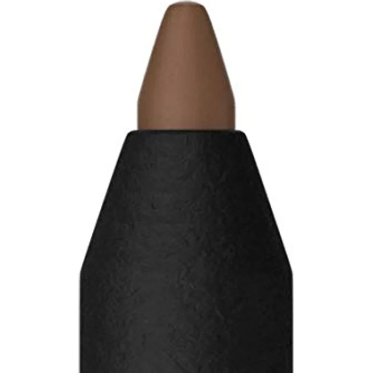 Maybelline Augenbrauenfarbe Tattoo Brow 36H Augenbrauenstift – Bild 3