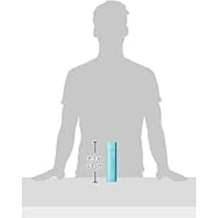 Glynt Hydro Shampoo 250 ml – Bild 3