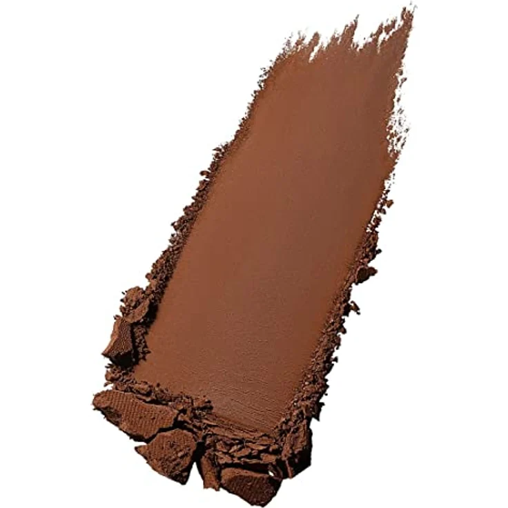 MAC Cosmetics Skinfinish Sunstruck Matte Bronzer, Bräunungspuder mit Matt-Effekt, Farbton Matte Richer Golden, 8 g – Bild 2
