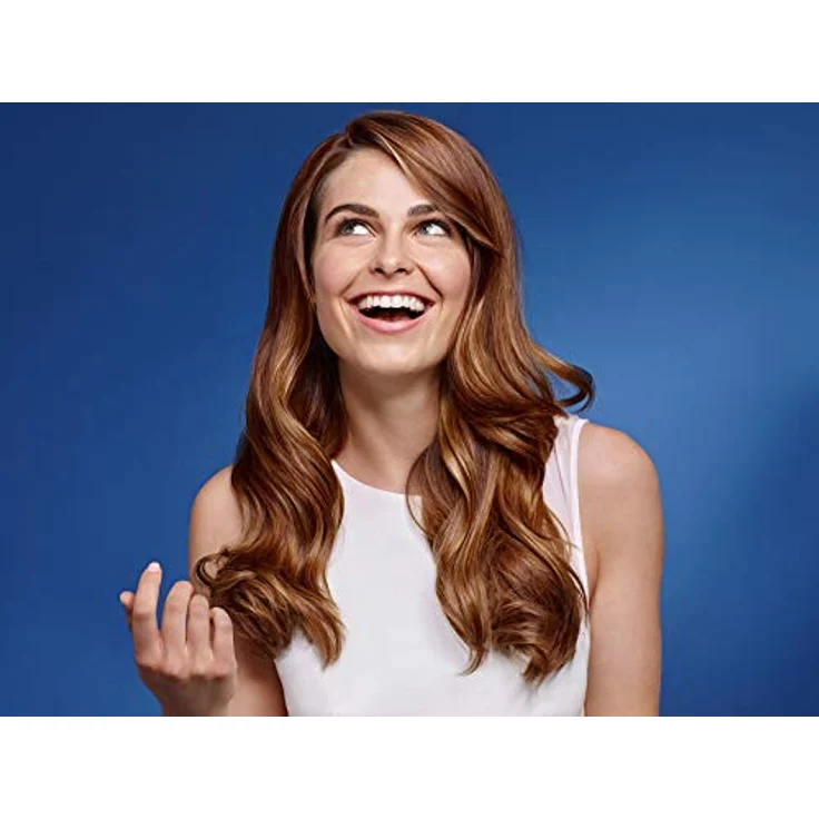 Nivea Color Schutz Milde Spülung 200 ml – Bild 3