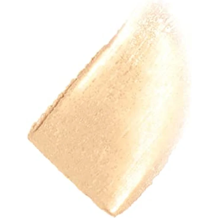 Jane Iredale HydroPure Tinted Serum 3, feuchtigkeitsspendende Serum-Foundation mit 2% Hyaluronsäure, Light to Medium – Bild 2