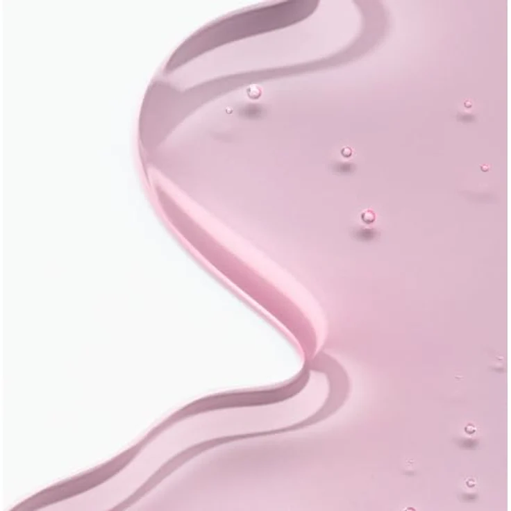 Catrice Shine Supreme Lip Oil, feuchtigkeitsspendender Lipgloss, Nr. 010, Pink, vegan, ohne Parabene und Mikroplastik, 4ml – Bild 4