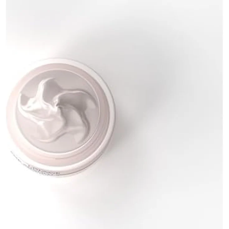 Uriage Age Absolu Redensifying Balm For Eyes, Augenbalsam 15 ml für Tag und Nacht, reduziert Fältchen und Schwellungen, mit Hyaluronsäure und Peptiden – Bild 2
