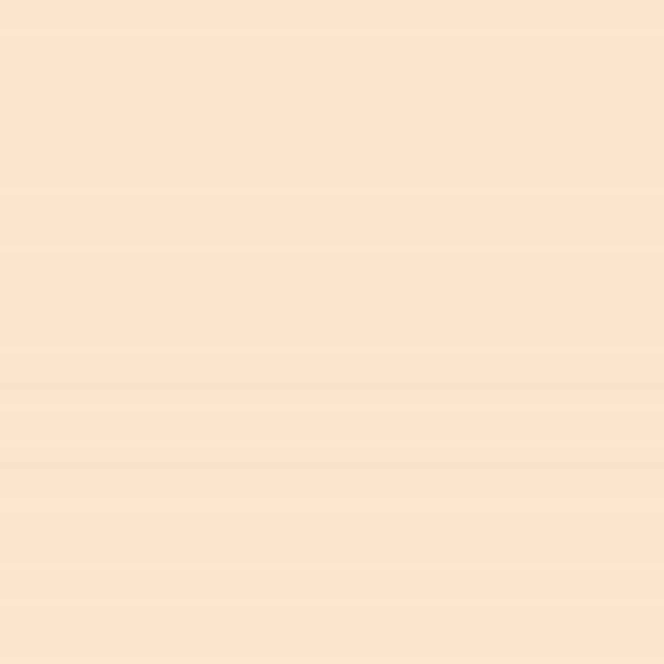MAC X Fashion Week Studio Fix 24Hour Smooth Wear Concealer 7 ml NC 10 – Bild 2