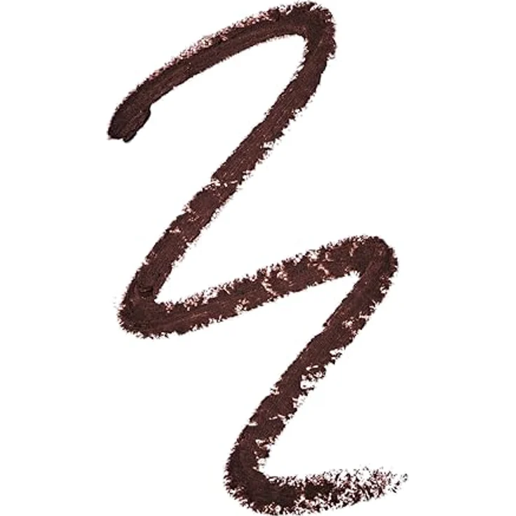 Revolution Pout Bomb Plumping Lip Liner, aufpolsternder Lipliner in Jelly Berry Mauve, 0,2 g – Bild 2