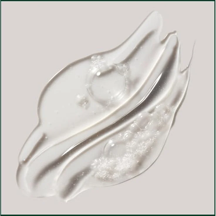 Aveda Rosemary Mint Purifying Shampoo 1000 ml – Bild 9